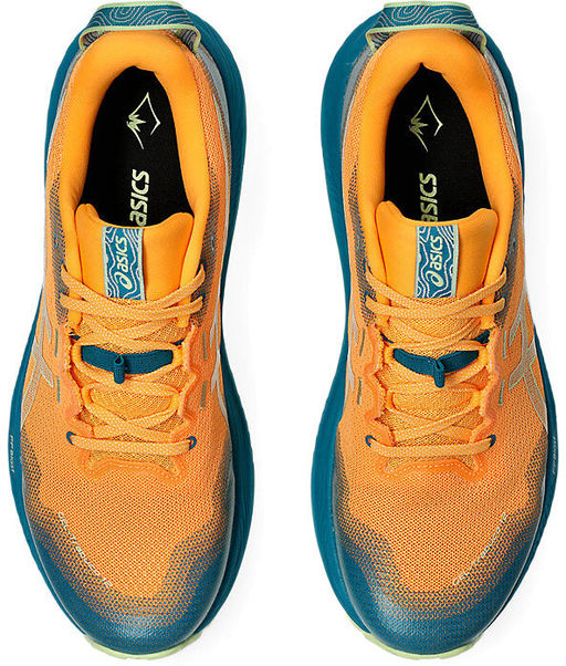 Кроссовки мужские