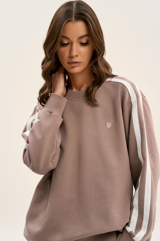 Костюм GO F3071/26-02.170-176 фисташка  фото 2629