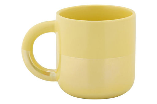 Кружка Горизонт, 0,35 л - Maxwell & Williams фото 11