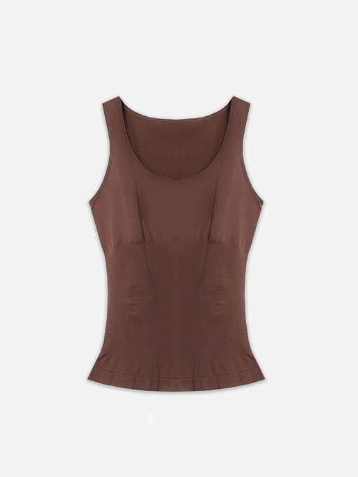 ГРАЦИЯ - Mark formelle фото 8