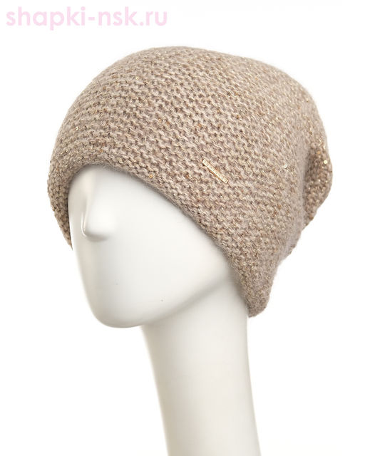 Ларетта 131 Шапка (56-58)
