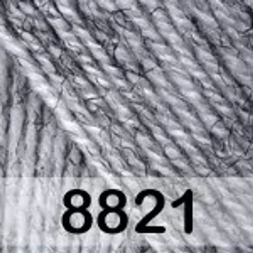 LEGEND YarnArt  фото 5