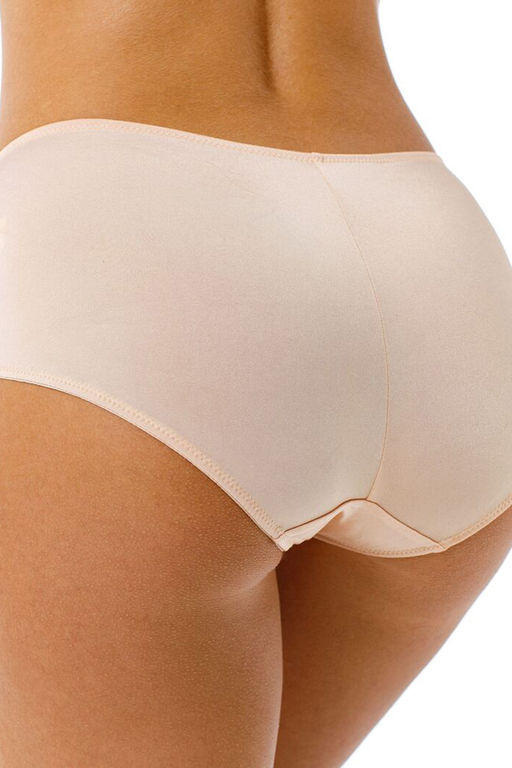 Трусы-слип Skin 65119-03