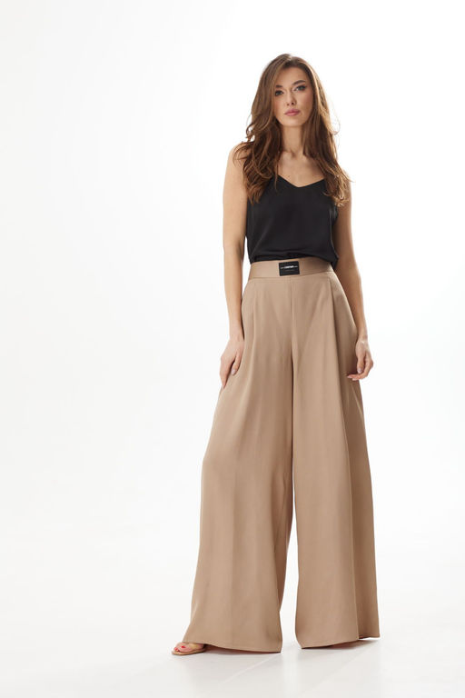 Костюм Vesnaletto 3813-2-Р  фото 4