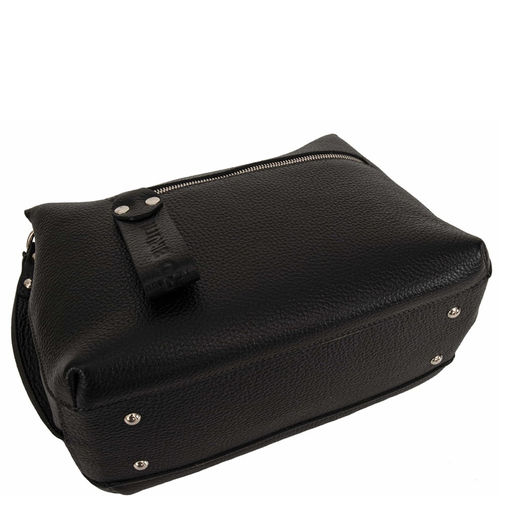 0375 Черный - Alessandro birutti фото 4