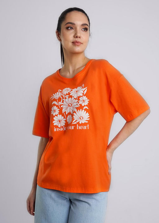 CLE Джемпер жен. 246279г_п молочный - Clever wear фото 8