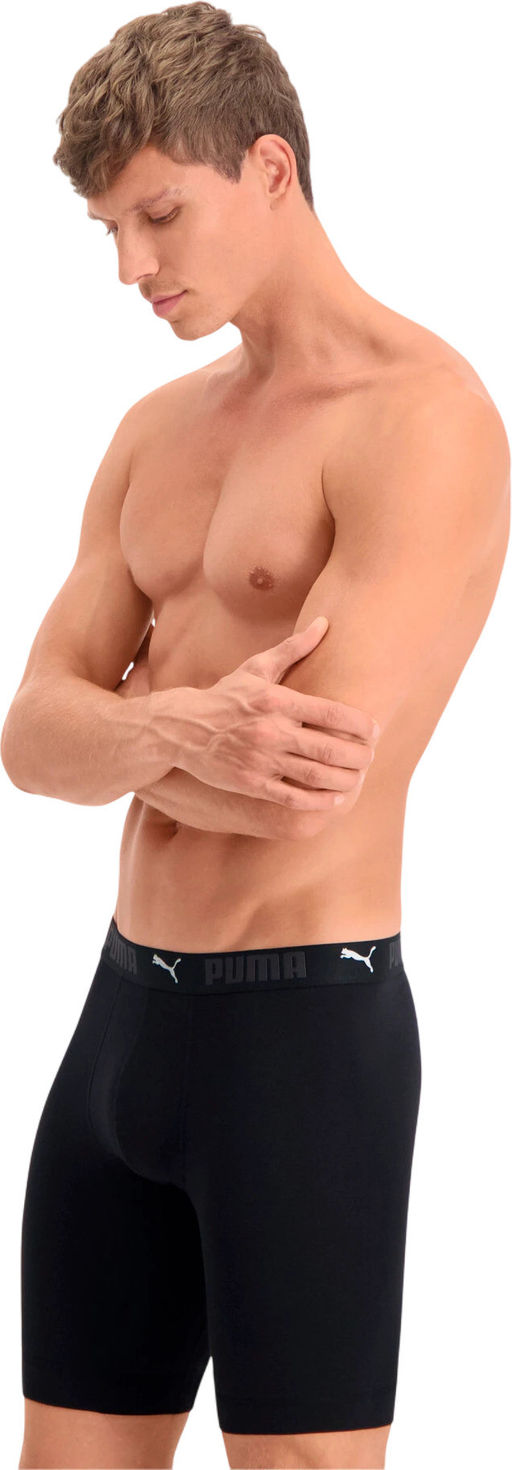 Трусы мужские