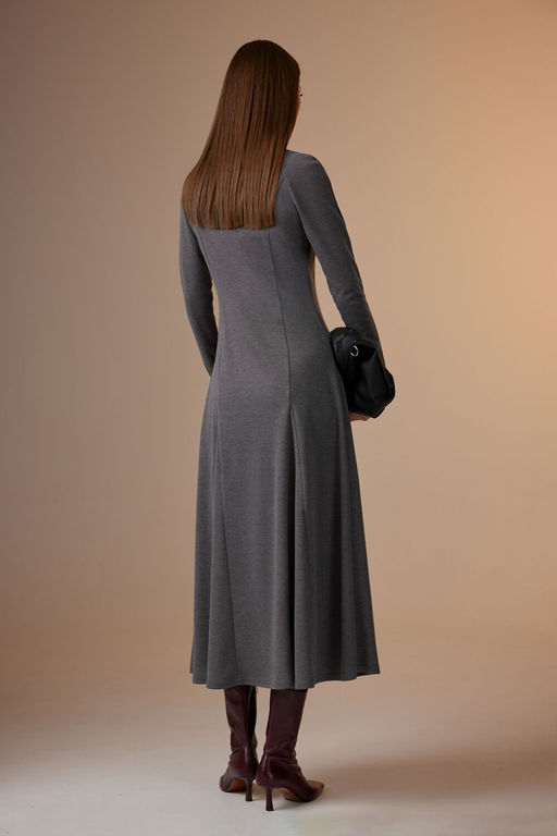 Платье N.O.W. 1653