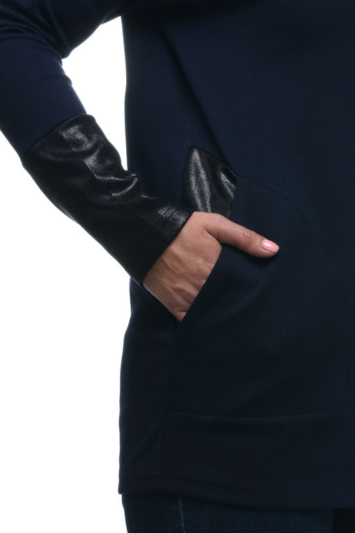 Туника - Olsi фото 3