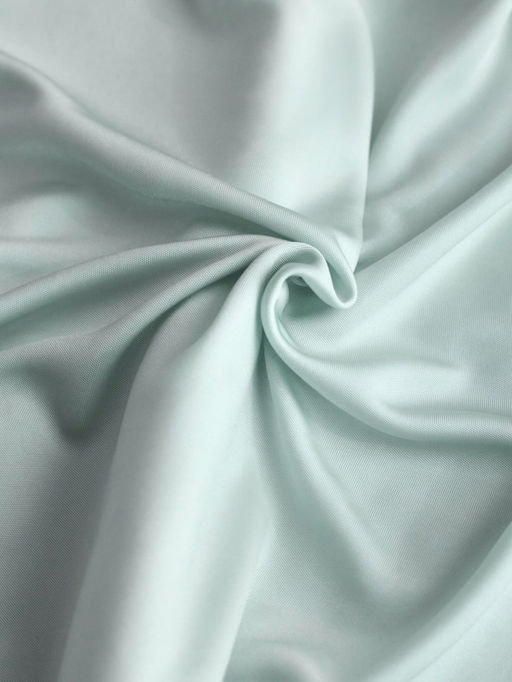 Одеяло Mency Tencel с наматрасником с наволочками ODMNAMT04