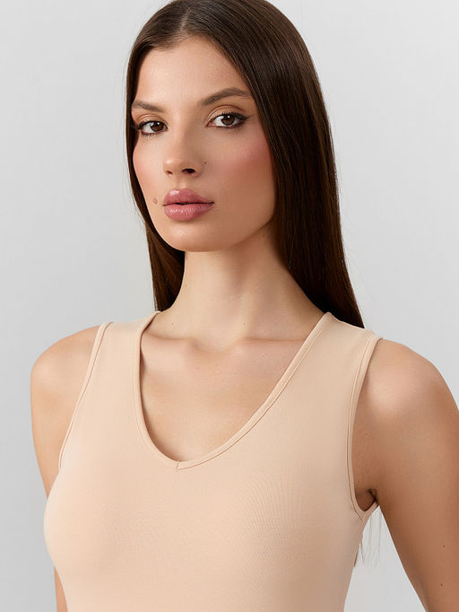 МАЙКА ЖЕНСКАЯ - Mark formelle фото 4