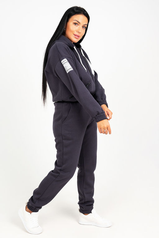 Женский Комбинезон Альтера - Натали фото 6