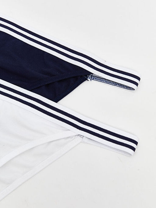 ?izgili Brazilian K?lot 3l?