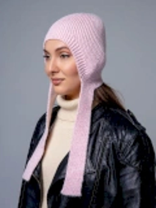 Чепчик Соло - Tamasha фото 8