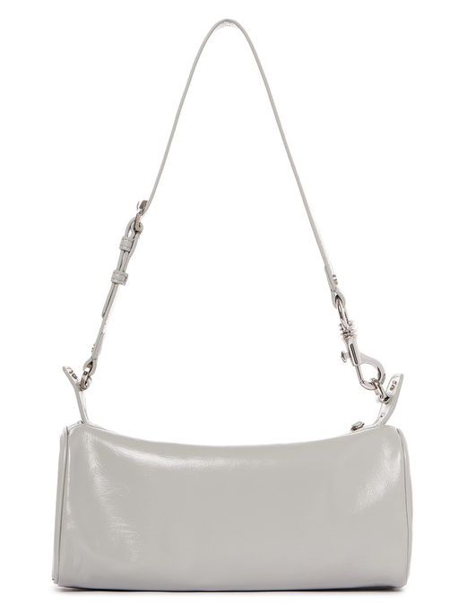 Сумка ELEGANZZA Z-HF4638 pearl cloud