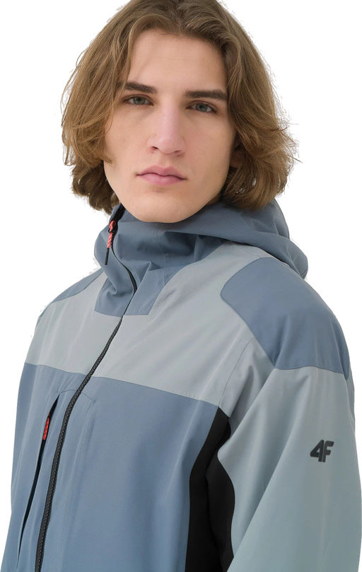 Ветровка мужская