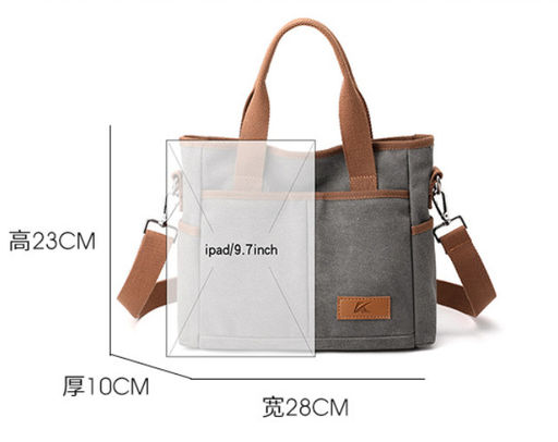 K2-1696-Gray