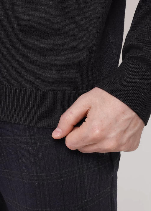 Джемпер