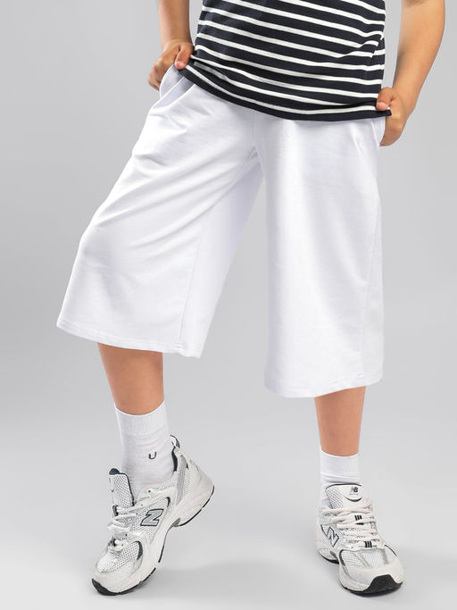 Шорты Соль&Перец  фото 7