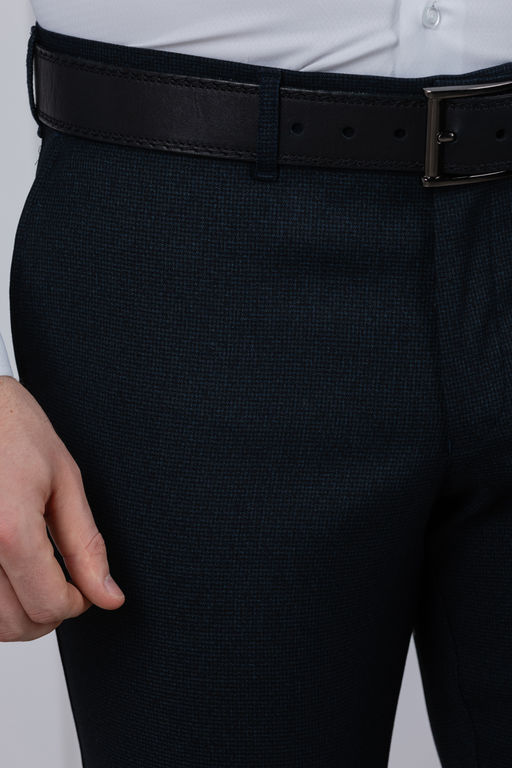 Брюки
10.2-5540