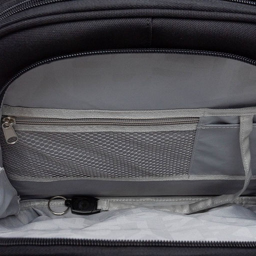 RAz-587-7 Рюкзак школьный - Grizzly фото 37