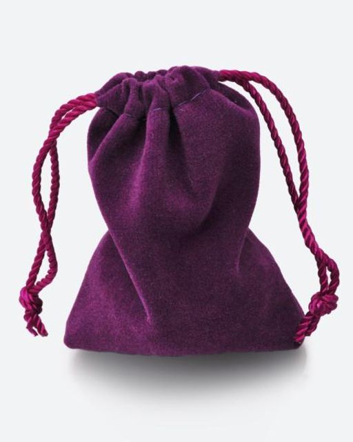 Diamantaire. Кольцо с крупным белым кубическим цирконом,19