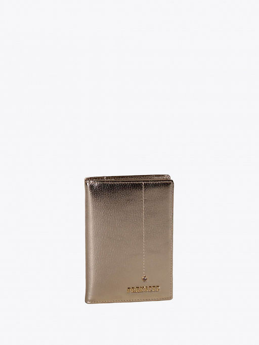 Обложка на документы 24509Y Prensiti