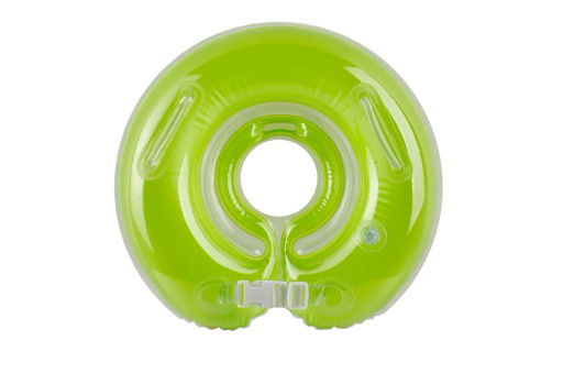 Baby krug / Круг на шею для купания от 0 мec. 3-18 кг