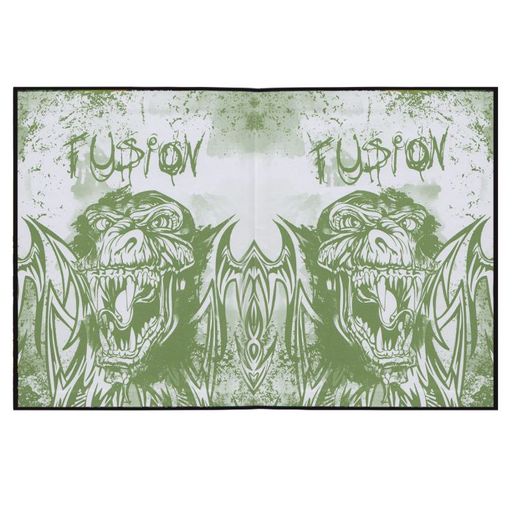 Дневник шк. -21673 МОНСТР 1 (7БЦ,металл.пленка, стразы, декор фольгой) - Феникс+ фото 2