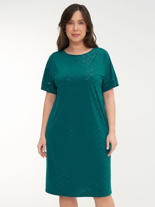 Платье - Olsi фото 3