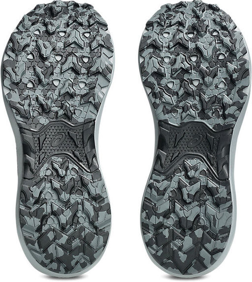 Кроссовки мужские