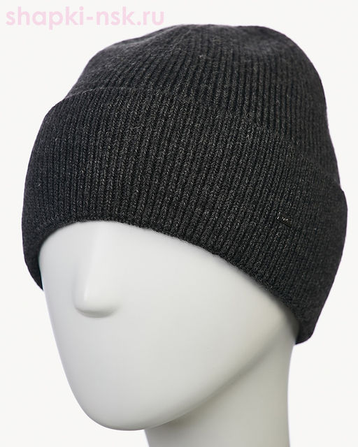 68711 Baron Шапка мужская (57-59)