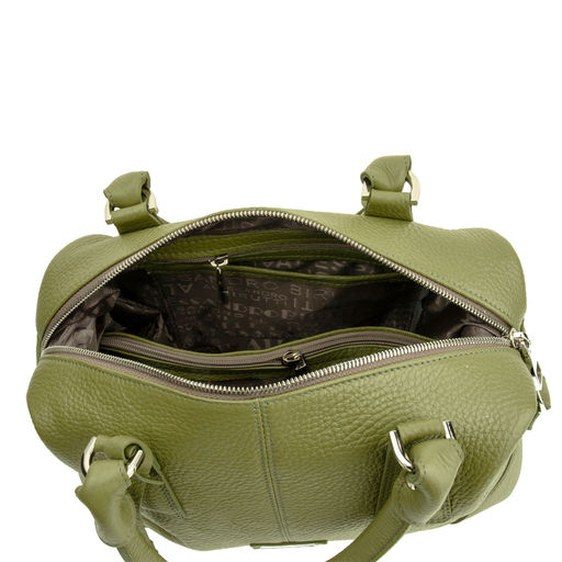 0119 Зеленый - Alessandro birutti фото 4