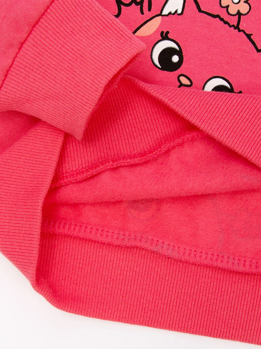 Кофта для девочки Bonito