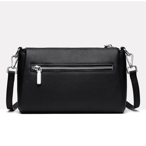 Bags Сумка женская / кожа / 03712178  фото 33