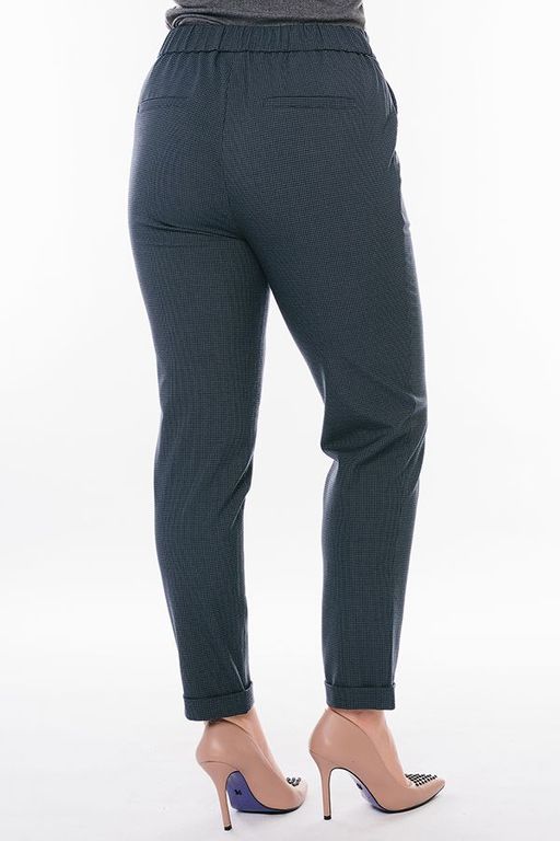 NOBBY, Женские брюки 911-242  фото 5