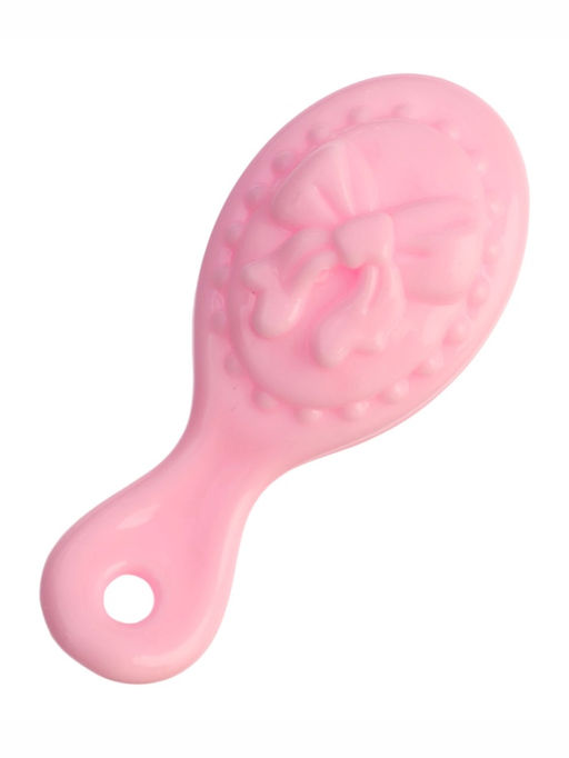 Кукла модная шарнирная Роберта с аксессуаром - Simaland фото 8