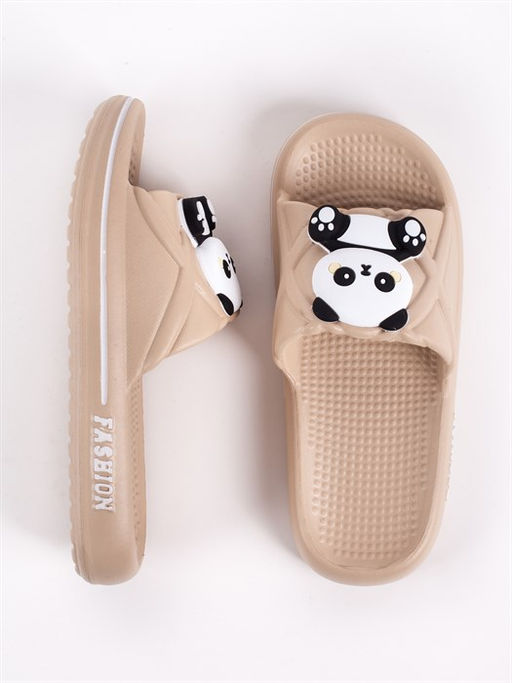 Шлепанцы/ Сабо медицинские/ Кроксы 9958-3-4 - Piniolo фото 5