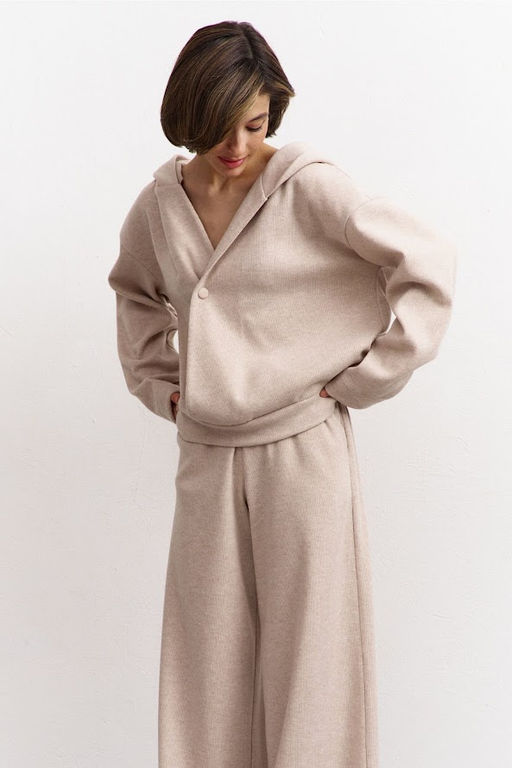 Костюм 1450/1 - Rinka фото 10