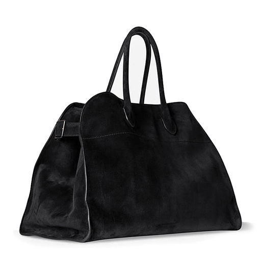 Сумка A-PL-1014-ZM-Black