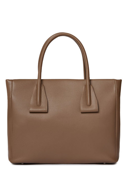 Сумка ELEGANZZA ZG-0608-1 mocha mousse