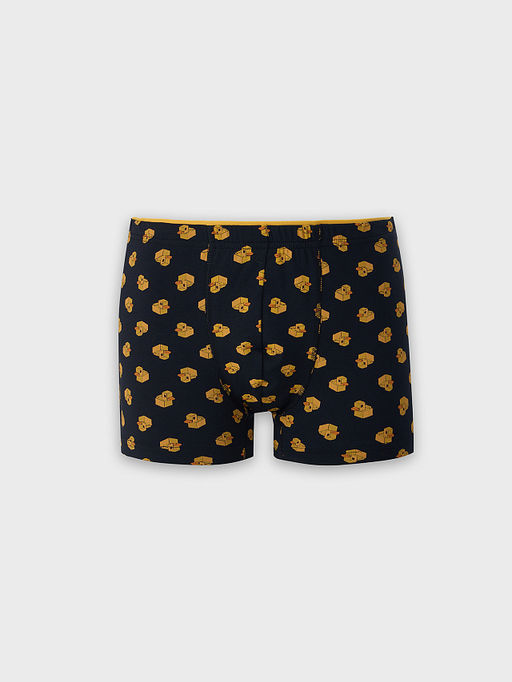 Цена за 2 штуки! ТРУСЫ МУЖСКИЕ