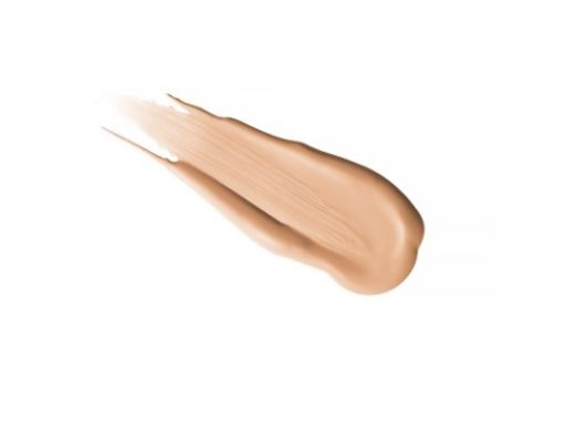 BelorDesign Тональный крем PARTY тон №8 легкий загар 42г