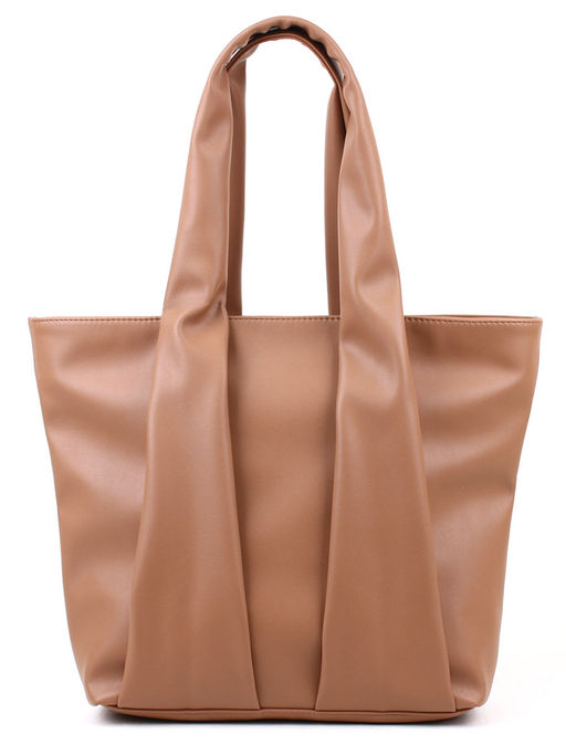 Сумка женская 2182092340108 - Медведково фото 3