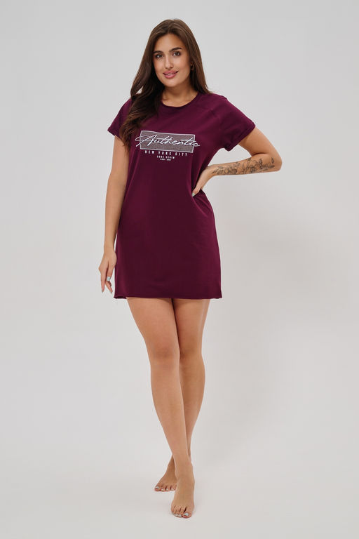 Туника женская 88541