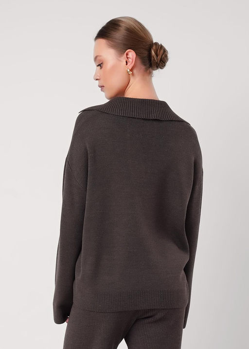 Джемпер женский