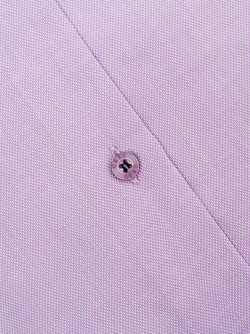 Сорочка мужская длинный рукав GREG 713/291/0993/Z/1p  фото 2