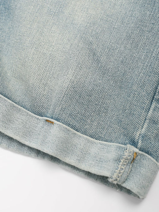 Шорты для девочки Соль&Перец  фото 8