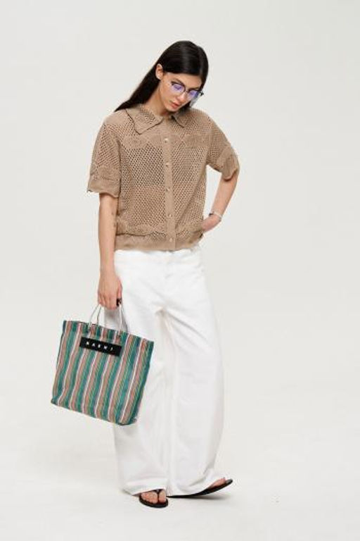 Кардиган 3592.03 все в ажуре - Tak divno фото 5