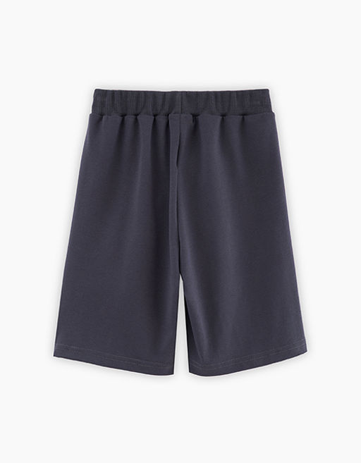 Шорты для мальчика